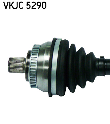 SKF VKJC 5290 Albero motore/Semiasse